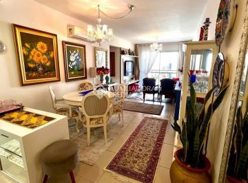 747877_i514aP3Zxi1_74787768ee4b16b890c.jpg · Excelente Apartamento 97 m2 1s suite e duas demi suites no  Condomínio Clube Visionnaire Ne