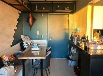 https:__pui.loft.com.br_listings_4c5b19b0-b7db-4f7c-95c3-42436279b15d_photos_a434a694?preset=desktop · Apartamento à venda em São João com 60 m², 2 quartos, 1 suíte, 1 vaga