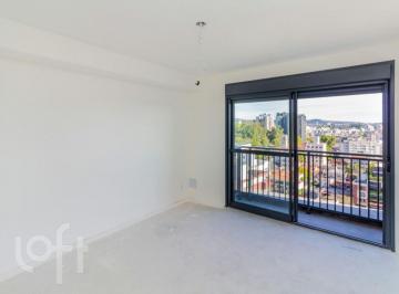 https:__pui.loft.com.br_listings_1752934b-04bb-45fe-bc67-204716993d2f_photos_46cccfad?preset=desktop · Apartamento à venda em Rio Branco com 26 m², 1 quarto, 1 vaga