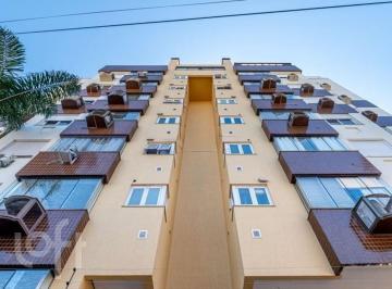 https:__pui.loft.com.br_listings_a4bb4ce8-d429-4989-8395-51ec7a50c58b_photos_c9ab4858?preset=desktop · Ótimo apartamento 2 d c/gar no Menino Deus