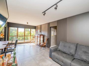 https:__pui.loft.com.br_listings_9cb163f4-30b8-4c4d-8fcc-878a688ed3cd_photos_92949d59?preset=desktop · Apartamento à venda em Tristeza com 108 m², 3 quartos, 1 suíte, 2 vagas