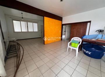 738542_i9ZU3I1S4ZJRv_73854268a7643aa32cc.jpg · Casa de 3 suítes à Venda no Bom Abrigo, Florianópolis