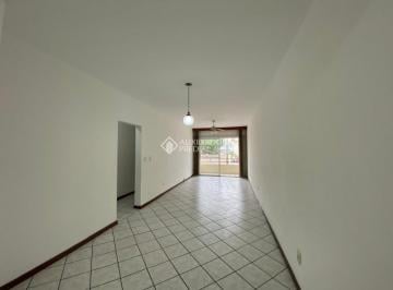 748122_i8962495g95Hh_74812268e3b8b96a46e.jpg · Amplo apartamento de 3 quartos no Balneário Estreito