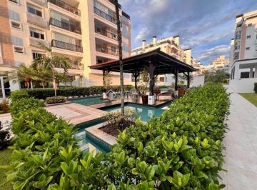 758358_i8Tl4tXt9_75835868fe86c85563a.jpg · Lindo Apartamento 2 suites mobiliado a venda no CONDOMINIO CLUBE Boulevard Neoville