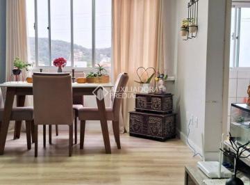757844_i5a7HH_75784468f97378ddcec.jpg · Apê Bairro Ipiranga / Com piscina / Elevador - 370 mil