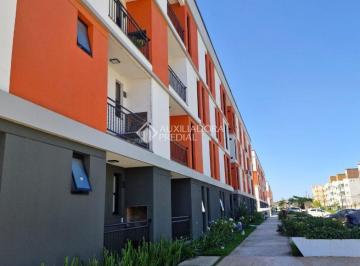 757379_im4l7X5L5r1WD4Jw1_75737968f967edd8a00.jpg · LINDO Apê conceito Home-club / Recem entregue /Sacada c Churrasqueira - Serraria