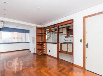 https:__pui.loft.com.br_listings_1e5394db-cdad-4318-8931-dc778540293d_photos_97b62741?preset=desktop · Apartamento à venda em Santo Antônio com 63 m², 2 quartos, 1 suíte, 1 vaga