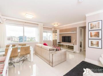https:__pui.loft.com.br_listings_d6dbe27e-2da6-4ac2-a507-527c2f4a2978_photos_001f3bf7?preset=desktop · Apartamento à venda em Vila Ipiranga com 65 m², 2 quartos, 1 suíte, 1 vaga