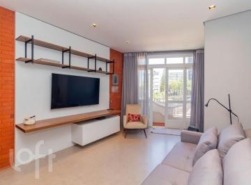 https:__pui.loft.com.br_listings_38448392-5d21-4f53-bba8-4b7705d5add2_photos_060624cc?preset=desktop · Apartamento à venda em Rio Branco com 84 m², 2 quartos, 1 suíte