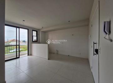 758482_i3c585634Q113267734_75848268ffc435a1251.jpg · SANTIN HOME CLUB / Apartamento 2 Quartos Novo / 385 mil