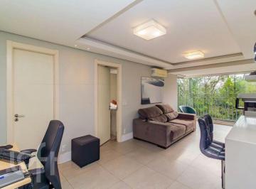 https:__pui.loft.com.br_listings_d78ab64b-09cb-4394-b47d-31bf1e227e96_photos_43aacc6d?preset=desktop · Apartamento à venda em Três Figueiras com 56 m², 1 quarto