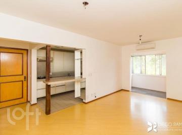 https:__pui.loft.com.br_listings_c75df676-4b76-4e53-a620-762d40d62418_photos_3b5359a5?preset=desktop · Apartamento à venda em Teresópolis com 80 m², 3 quartos, 1 suíte, 1 vaga