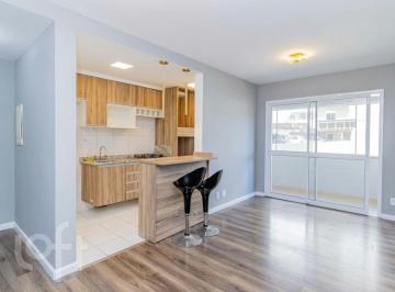 https:__pui.loft.com.br_listings_144b92d1-f2db-45a8-8f97-6c9ee46b3907_photos_ab0e692b?preset=desktop · Apartamento à venda em Jardim Carvalho com 79 m², 3 quartos, 1 suíte, 1 vaga