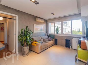 https:__pui.loft.com.br_listings_d3a6092c-0c54-4cab-92bc-714714807d91_photos_4974e591?preset=desktop · Apartamento à venda em Auxiliadora com 70 m², 2 quartos, 1 vaga