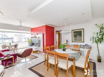 https:__pui.loft.com.br_listings_7b86d0fe-2acd-4b87-9c82-f237b479f944_photos_a85ea15c?preset=desktop · Apartamento à venda em Santana com 102 m², 3 quartos, 1 suíte, 1 vaga