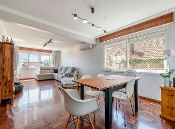 https:__pui.loft.com.br_listings_4995e20f-5d2d-49f5-ac05-d72723753328_photos_0bfff728?preset=desktop · Apartamento à venda em Floresta com 164 m², 3 quartos, 1 suíte, 2 vagas