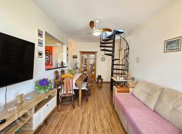 https:__pui.loft.com.br_listings_c145789e-864c-45ce-981b-3ddae346bf08_photos_299e2b67?preset=desktop · Apartamento à venda em Jardim Botânico com 130 m², 3 quartos, 1 suíte