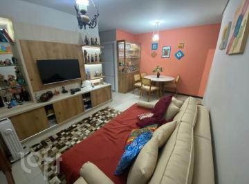 https:__pui.loft.com.br_listings_cf398882-88ee-4e19-b2af-983632a46725_photos_80e1a83f?preset=desktop · Apartamento à venda em Partenon com 73 m², 2 quartos, 1 suíte, 2 vagas