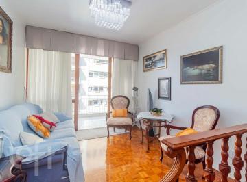 https:__pui.loft.com.br_listings_c00600e4-0831-4edf-9499-fb24513825e9_photos_e9038c16?preset=desktop · Apartamento à venda em Jardim Lindóia com 129 m², 3 quartos, 1 suíte, 1 vaga