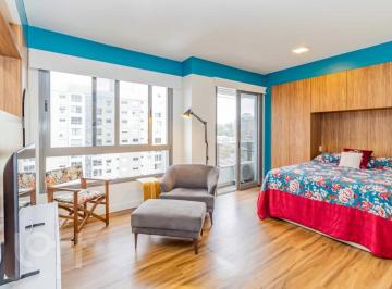 https:__pui.loft.com.br_listings_5591a158-8fab-446f-9bc4-097b31f21888_photos_e2a4e6ef?preset=desktop · Apartamento à venda em Tristeza com 40 m², 1 quarto, 1 suíte, 1 vaga