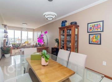 https:__pui.loft.com.br_listings_a4b1d919-9b30-4481-a884-79c077676a43_photos_7f1dd161?preset=desktop · Apartamento à venda em Jardim Itu-Sabará com 94 m², 3 quartos, 1 suíte, 1 vaga