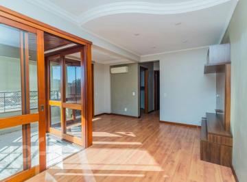 https:__pui.loft.com.br_listings_53db7c47-9025-491f-b9d4-891a9e322ca8_photos_7cbf8253?preset=desktop · Apartamento à venda em Tristeza com 75 m², 2 quartos, 1 suíte, 2 vagas