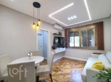 https:__pui.loft.com.br_listings_af116a27-f4a4-4775-addf-4d15eefed42f_photos_bcd973a4?preset=desktop · Apartamento 2 dormitórios totalmente reformado