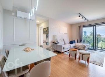 https:__pui.loft.com.br_listings_93ea9a78-09cd-467f-bac6-1a48412ed896_photos_c76274b2?preset=desktop · Apartamento à venda em Petrópolis com 74 m², 2 quartos, 1 suíte, 2 vagas