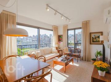 https:__pui.loft.com.br_listings_ec1b8160-8294-4fe9-8d50-96ec52a38f8e_photos_e0dbe464?preset=desktop · Apartamento à venda em Petrópolis com 65 m², 2 quartos, 1 suíte, 1 vaga