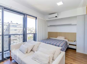 https:__pui.loft.com.br_listings_ad0954e2-75de-4271-80fc-e5a4110b12d6_photos_3086206b?preset=desktop · Apartamento à venda em Boa Vista com 36 m², 1 quarto, 1 suíte, 1 vaga