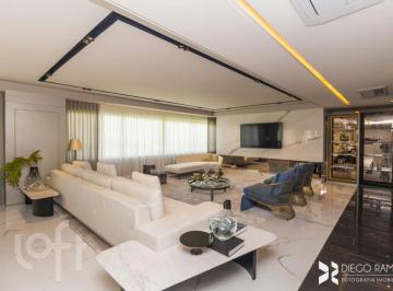 https:__pui.loft.com.br_listings_3b9a9ab3-b244-428b-8ca9-f13d986c2ab1_photos_2c10afc2?preset=desktop · Apartamento à venda em Jardim Europa com 260 m², 4 quartos, 4 suítes, 3 vagas