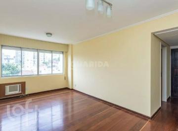 https:__pui.loft.com.br_listings_b1c47148-890e-466b-b1a1-125a947a1d97_photos_cf50ab78?preset=desktop · Apartamento à venda em Mont'serrat com 103 m², 3 quartos, 1 suíte, 1 vaga