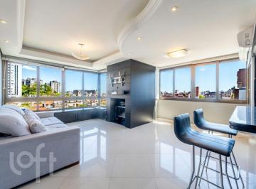 https:__pui.loft.com.br_listings_69bb73c5-ea04-4f68-832a-422162b6ac66_photos_9dbea81c?preset=desktop · Apartamento à venda em Rio Branco com 77 m², 2 quartos, 1 suíte, 2 vagas
