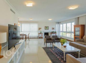 https:__pui.loft.com.br_listings_2f6333d6-0619-4924-8a09-2acffe79d227_photos_2eb01a2b?preset=desktop · Apartamento à venda em Bela Vista com 178 m², 3 quartos, 3 suítes, 3 vagas