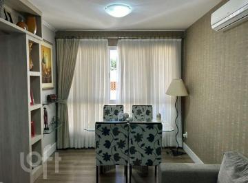 https:__pui.loft.com.br_listings_4b435426-c5ee-42e8-ba63-b766aa49cb48_photos_3ffc9941?preset=desktop · Apartamento à venda em Boa Vista com 58 m², 2 quartos