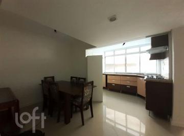 https:__pui.loft.com.br_listings_fb11fc61-aab6-48ea-b7b3-31f4b1478599_photos_a595bc21?preset=desktop · Apartamento à venda em Menino Deus com 77 m², 2 quartos, 1 suíte, 1 vaga