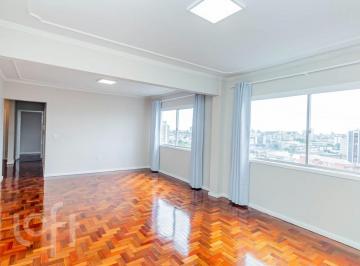 https:__pui.loft.com.br_listings_b96c386c-2a72-487e-9c5e-3e70ac546575_photos_80ec53b8?preset=desktop · Apartamento à venda em Azenha com 136 m², 3 quartos, 1 suíte