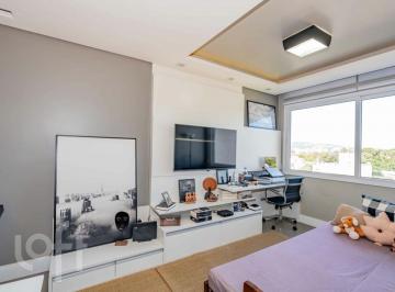 https:__pui.loft.com.br_listings_fec27584-7890-4335-a161-edef64e35ce4_photos_2ea39761?preset=desktop · Apartamento à venda em Partenon com 64 m², 2 quartos, 1 suíte, 1 vaga