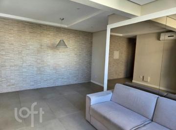 https:__pui.loft.com.br_listings_a4fb00b8-43a8-4991-8838-8b9a3a91fb32_photos_ce5721d3?preset=desktop · Apartamento à venda em Centro com 64 m², 2 quartos, 1 suíte, 1 vaga