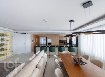 https:__pui.loft.com.br_listings_17d4be25-c28b-4674-9f9d-357fb2424b28_photos_ab3376d4?preset=desktop · Mobiliado IMPECÁVEL pronto para morar
