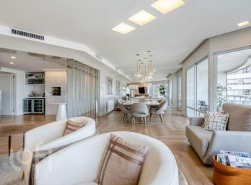 https:__pui.loft.com.br_listings_0dde9ebd-1a8b-46e2-b7c4-e1753a58ef94_photos_51e6d832?preset=desktop · Apartamento à venda em Mont'serrat com 255 m², 4 quartos, 4 suítes, 4 vagas