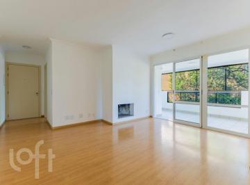 https:__pui.loft.com.br_listings_9393e435-a365-431f-ae94-ed5997263c61_photos_5a885e6e?preset=desktop · Apartamento à venda em Higienópolis com 110 m², 3 quartos, 1 suíte, 2 vagas