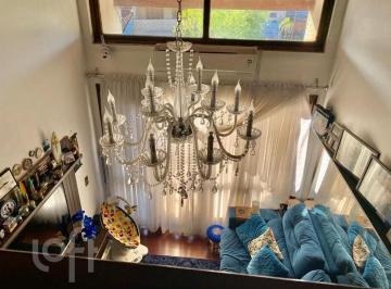 https:__pui.loft.com.br_listings_09425d01-c30b-4e05-9bcc-3ff01a95351f_photos_945cf048?preset=desktop · Apartamento à venda em Santana com 134 m², 3 quartos, 1 suíte, 1 vaga