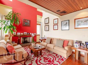 https:__pui.loft.com.br_listings_4eec33e9-47ec-4fe7-b3da-54c7d590e5d9_photos_426dc57f?preset=desktop · Cobertura inédita 4dm 3 vagas na Bela Vista