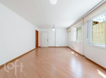 https:__pui.loft.com.br_listings_ed0990ce-4ca2-4d99-a5a0-cc9a9a7eef71_photos_0056772e?preset=desktop · Apartamento à venda em Independência com 133 m², 3 quartos, 1 suíte, 1 vaga