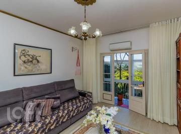 https:__pui.loft.com.br_listings_53db5ac7-b0aa-493b-b125-8caefe0af77c_photos_352d168e?preset=desktop · Apartamento à venda em Petrópolis com 102 m², 3 quartos