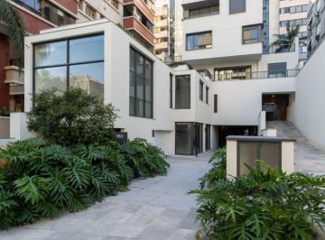 https:__pui.loft.com.br_listings_7b244ba5-271f-47a4-8738-1f2561b106d2_photos_da71dbee?preset=desktop · EXCELENTE GARDEN DO PETROPOLIS!!