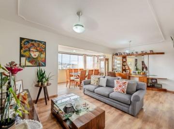 https:__pui.loft.com.br_listings_8e7b2eb8-4aef-41fa-be9e-25b0cf51d079_photos_b7985d87?preset=desktop · Ótimo apartamento 3 d c/2 gar no Menino Deus