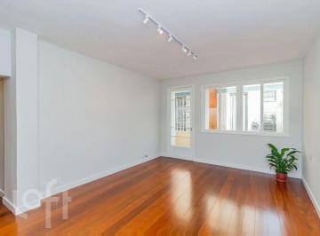https:__pui.loft.com.br_listings_39217520-d4c0-4509-bce2-41d83e2e8d9f_photos_4e7c5a70?preset=desktop · Apartamento à venda em Centro com 103 m², 3 quartos, 1 suíte