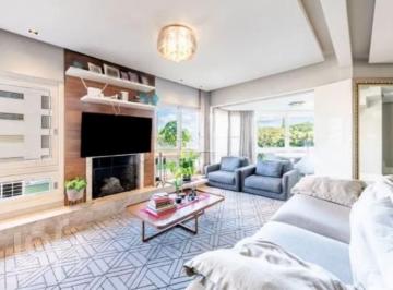 https:__pui.loft.com.br_listings_b02a66a5-6614-48ed-b93d-2b0bdc09a9ef_photos_d9335da3?preset=desktop · Ótima cobertura 3 d c/2 gar no bairro Boa Vista